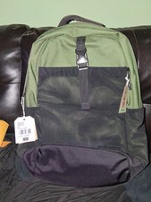 JanSport  Laptop Backpack variations picture