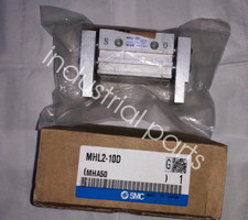1PC SMC MHL2-10D1 Cylinder BRAND NEW Fedex or DHL picture