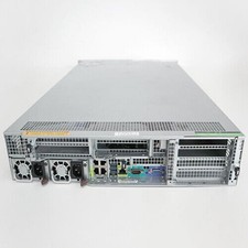 Supermicro AS-2023US-TR4 12X3.5
