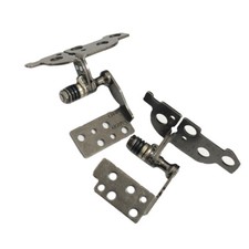 New Screen Hinge Bracket For MSI 9S7-17F112 GF75 Thin 8RD/GF75 Thin 8RC MS-17F1 picture