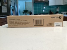 Xerox 001R00613 Transfer Belt Cleaner for WorkCentre AltaLink New Sealed picture