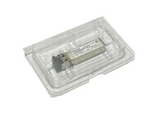 NetApp X6603A 332-00400 SFP+ 32G FC FTLF8532P4BCV-N1 850nm MMF picture