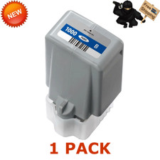 PFI-1000 Color Ink Cartridge Lot Compatible For Canon ImagePrograf Pro 1000 80ml picture