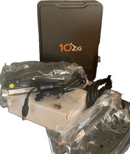 10ZiG 58xxqd Thin Client NOS VMware Citrix RDP New Open Box 0 Hours picture