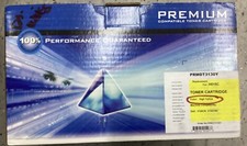 Premium Toner High Yellow picture