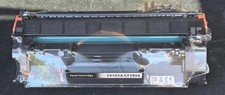 HP Laser Jet P2035n P2035 High Quality CE505A CF280A Toner Fit for HP Laser jet picture