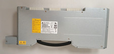 HP 508148-001 Z800 Workstation Power Supply 850W 468929-004, 468929-003 picture