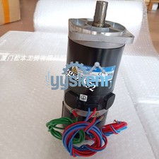 1PC NEW SANYO DENKI KA730TXX SERVO MOTOR Brand New Fast Shipping FedEx or DHL picture