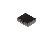 Epson C32C831093 POS Printer P20 Lithium-ION Battery picture