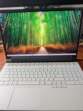 Alienware M17 R3 17.3