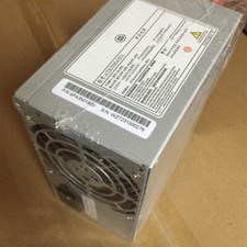 For ATX3500-65PA 220V 3A 50Hz 300W Power Supply PSU picture