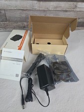 FIDECO S3G-PL03 USB 3.0 to SATA IDE Adapter Converter One Touch Backup picture