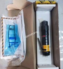 1PCS NEW Atlas LBB16 S045 4150198400 Straight drill DHL or FedEx picture