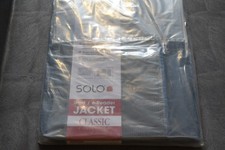Solo Classic Collection iPad And Tablets Jacket Brand New picture