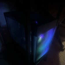 POWERSPEC PREBUILT GAMING PC (can come to you)  picture