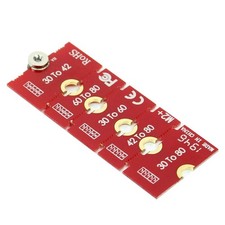 M2 NVME SSD Adapter Compatible 2230 2242 2260 2280 PCI Express Upgrade Card picture