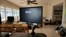 Dell U2212HMc 22