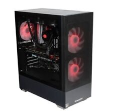 PowerSpec G707 Gaming PC picture