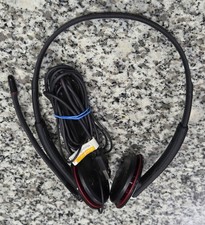Plantronics Blackwire C320M USB Binaural Headset picture