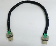 Molex 74546-1601, Computer Cable picture