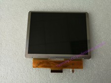 New LCD Screen Dispaly Panel For Kawasaki 50817-0091 Display picture