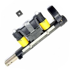 Print Head Toggle Bar Kit P1064750-3 Fits For Zebra ZT-411 ZT 411 zt411 picture