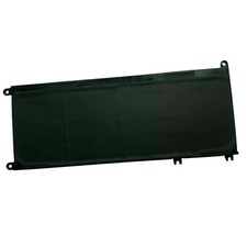 Genuine Battery V1P4C 0V1P4C P80G For Chromebook 13 3380 Inspiron 7486 Series picture