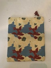 Rachel Pally Zippered Tablet or Ipad Case picture