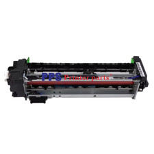 New Fuser Unit fit for Toshiba E-Studio 4515AC 5115AC 5015AC Fuser Assembly 110V picture