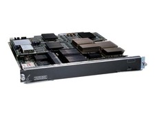 Cisco WS-SVC-FWM-1-K9 Firewall II price incl VAT 3 yr warranty* B2B picture