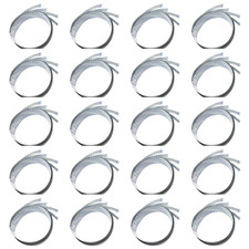 20Sets Printhead Cable Fits For Epson XP-820 XP-700 XP-615 XP-630 EP-807AB picture