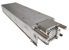 MOTOROLA 540273-002-00 RFPM MODULE QAM 2x8 PSU picture