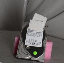 Hitachi HDP725032GLAT80 0A35393 3.5