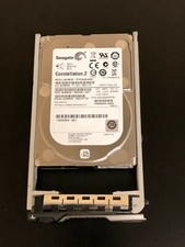 Dell Compatible 1TB 6G 7.2K 2.5