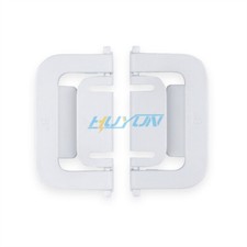 Replacement Plastic Bracket Leg feet for Logitech G715 mechanical keyboard  picture