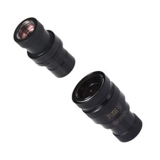 Alphacool Quick Release Connector Set, F/F G1/4