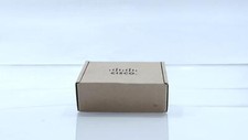 CISCO AIR-RM3010L-B-K9 Hyperlocation Module with Advance Security; Reg. Domain - picture