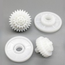 2set Fuser Drive Gear Kit for HP 1020 1010m 1005 1012 1018 1015 3015 3020 3030 picture