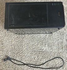 CyberPowerPC picture
