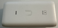 Ubiquiti UniFi U-PoE-AF 48V PoE Injector UPOE GP-V480-032G Gigabit picture
