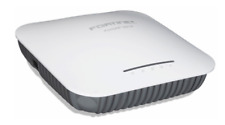 Fortinet FortiAP 231F Indoor Wireless Dual Band Access Point FAP-231F picture