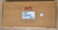 NEW - APC AP9562 , Rack Power Distribution Unit, 120V, 15A picture
