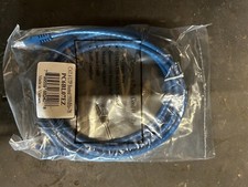 LOT OF 19 CAT 6 UTP COPPER WIRE# PC6BL07EZ picture