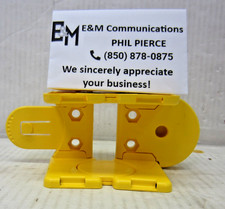 Telect 027-0000-4200 2in. WaveTrax Cablelink No Black Pins (7 In-Stock) picture