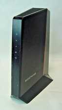 NETGEAR NIGHTHAWK CABLE MODEM DOCSIS3.1 CM2000 - NO POWER CORD INCLUDED picture