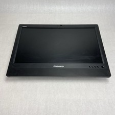 Lenovo ThinkCentre M92Z AIO Intel Core i5-3470 3.2GHz 8GB RAM No HDD/OS/Stand picture