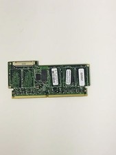013224-001 HP 256MB CACHE MEMORY picture