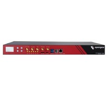 Opengear Infrastructure Manager IM7208-2-DAC-US picture