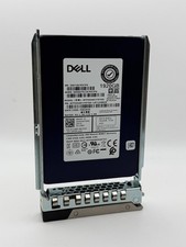 Dell VJ36D 1.92TB Read Intensive 2.5