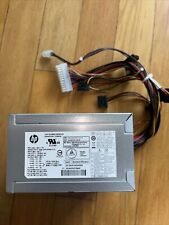 HP DPS-300AB-73-A  Part#667893-003 Desktop Power Supply picture
